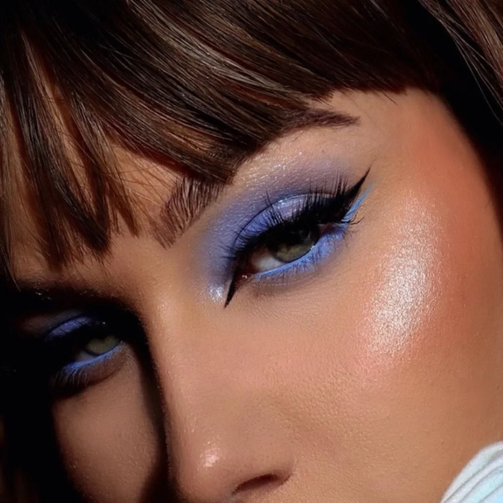 ESTATE cosmetics precision liquid‎ liner